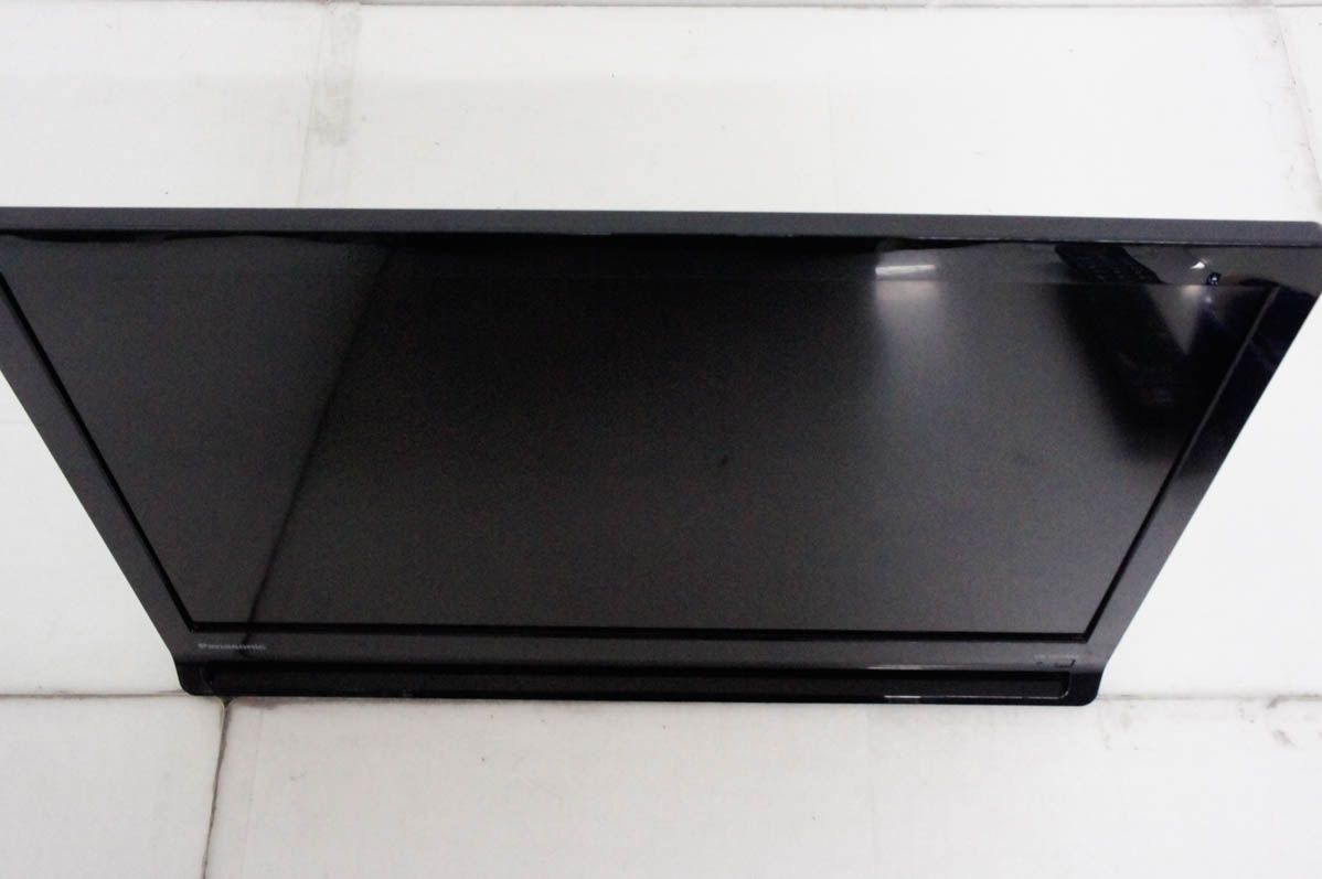 BS 110度CS