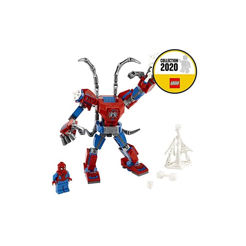 レゴ LEGO