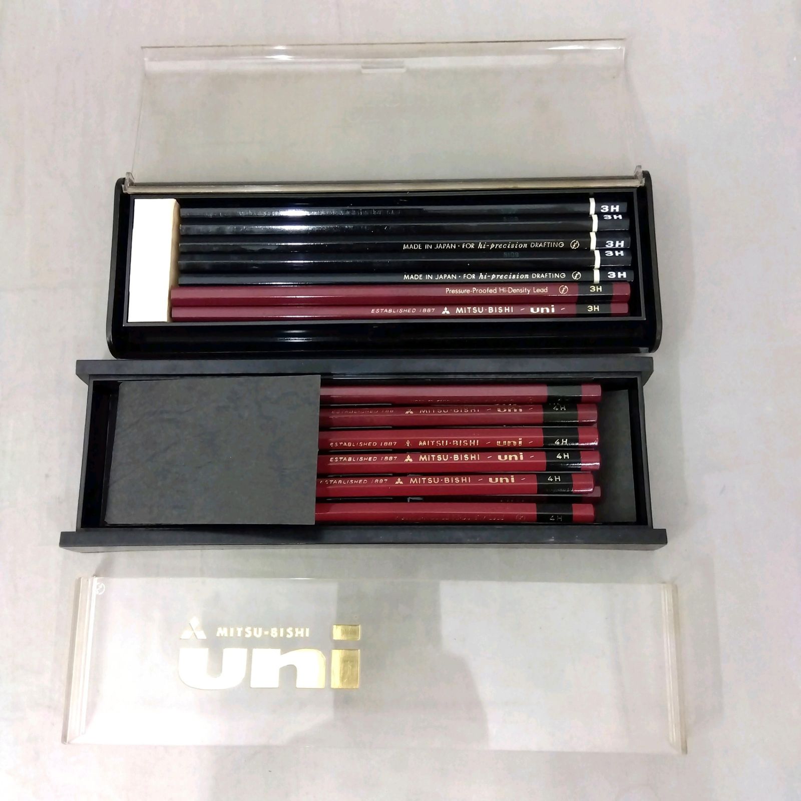 鉛筆 まとめ売り ステッドラー 三菱 トンボ デッサン スケッチ えんぴつ 画材 鉛筆 まとめ売り ステッドラー 三菱 トンボ デッサン スケッチ