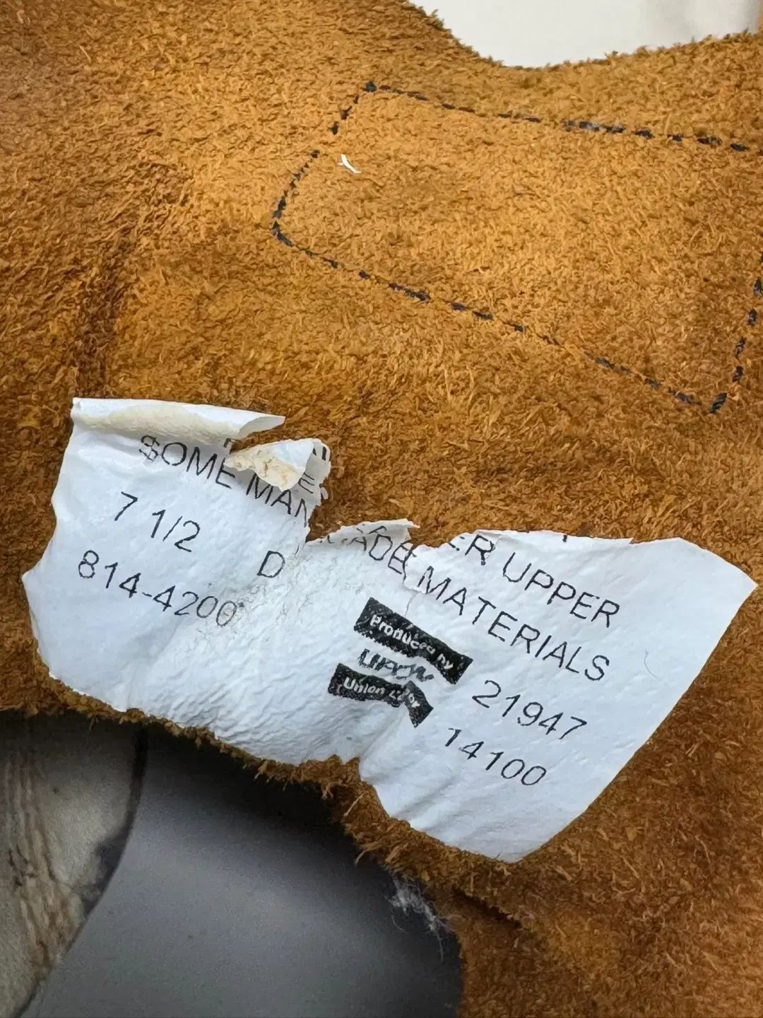 255