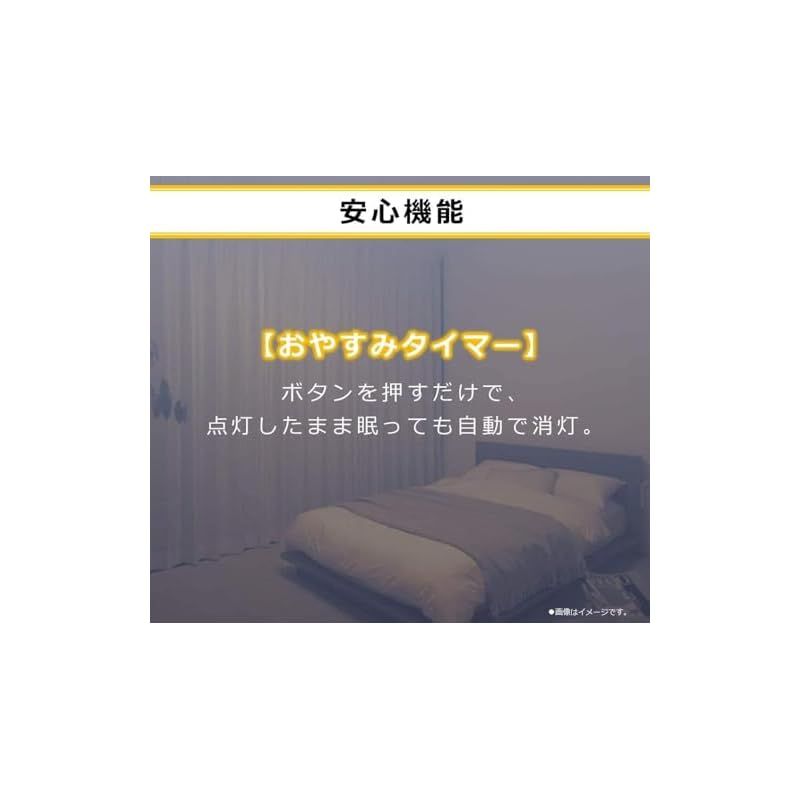 パナソニック LEDシーリングライト