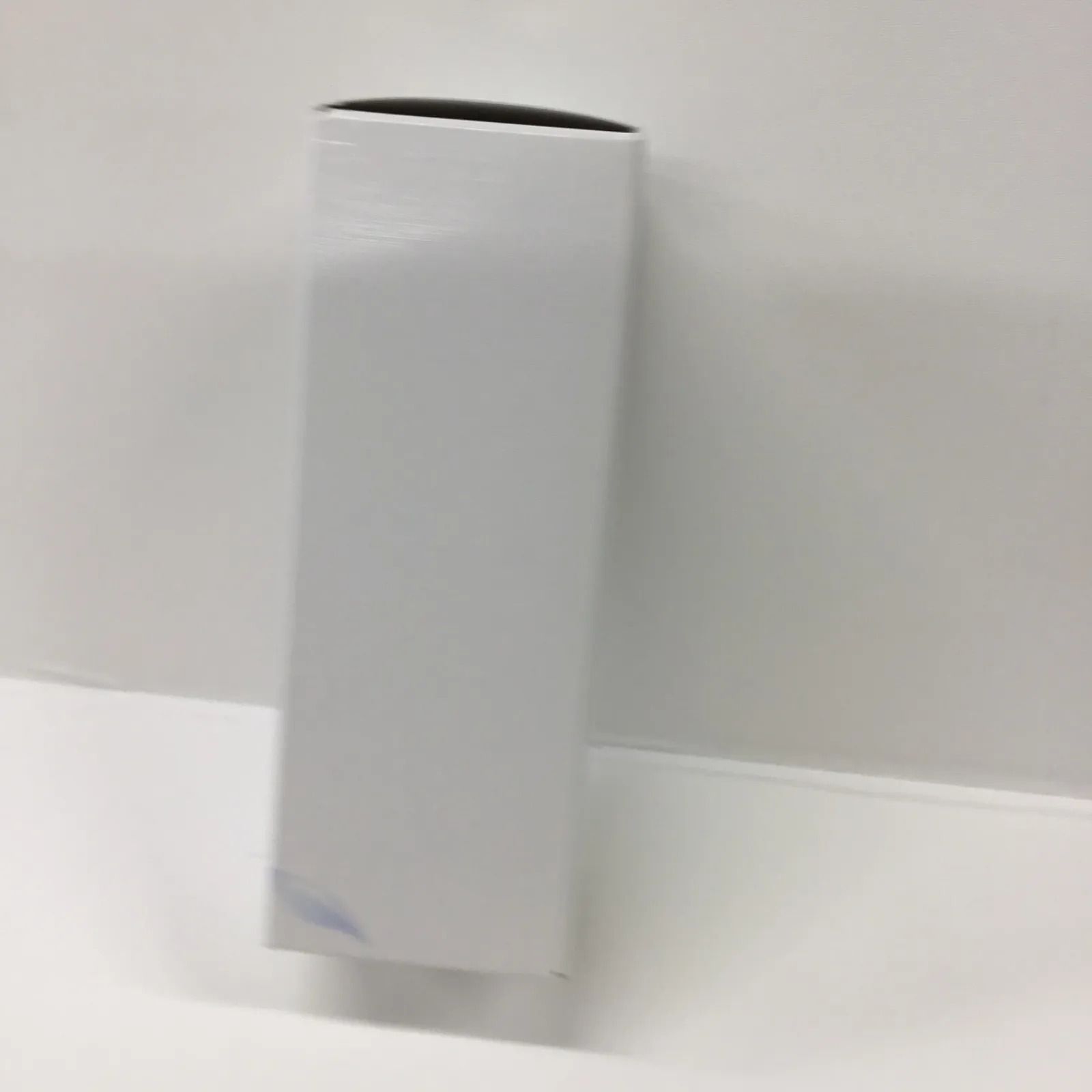 Amazon.co.jp: オッペン化粧品 薬用 妙 彩霞 55ml : ビューティー