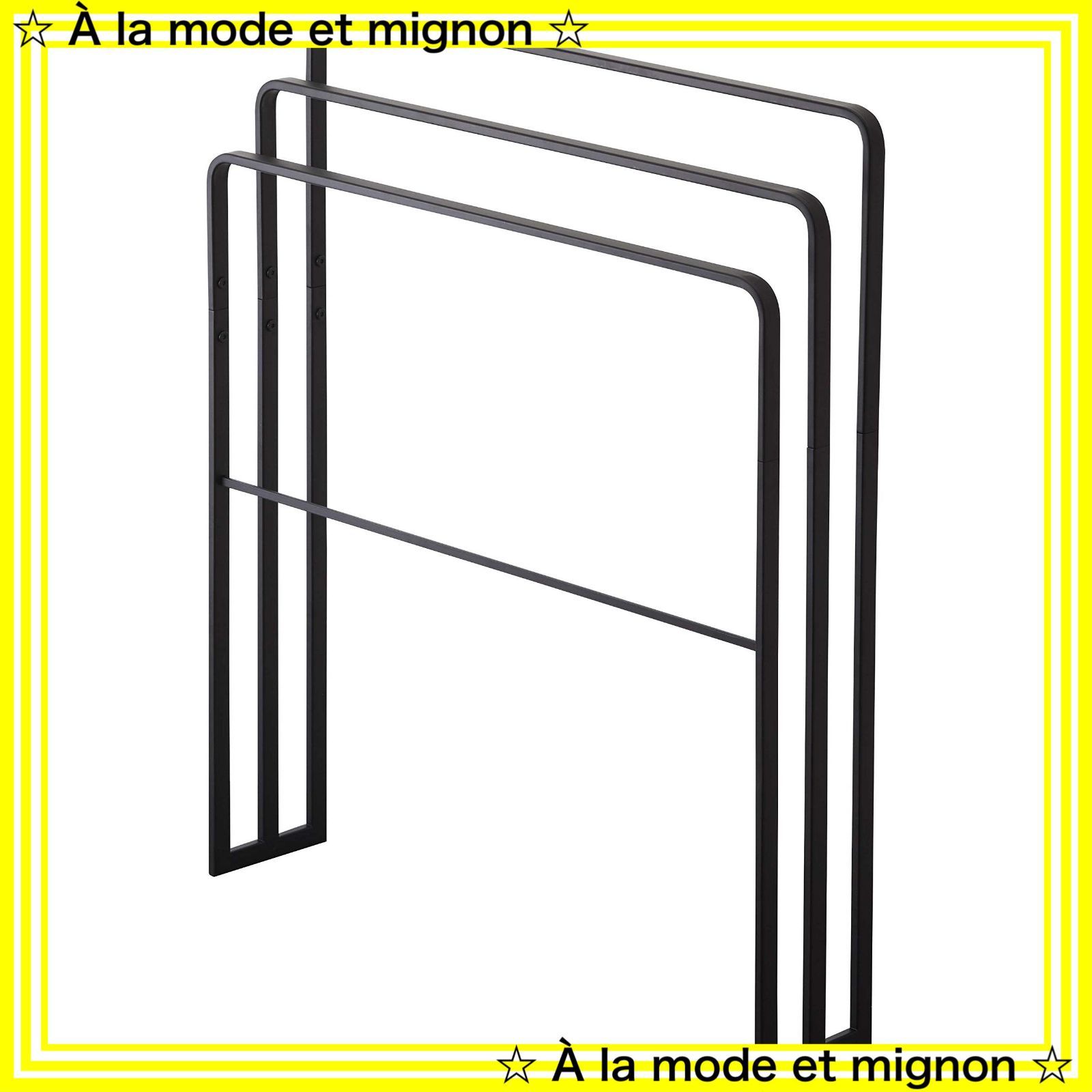 GEDY タオル ホルダー ハンガー スペースエイジ 70s 60s moma バス