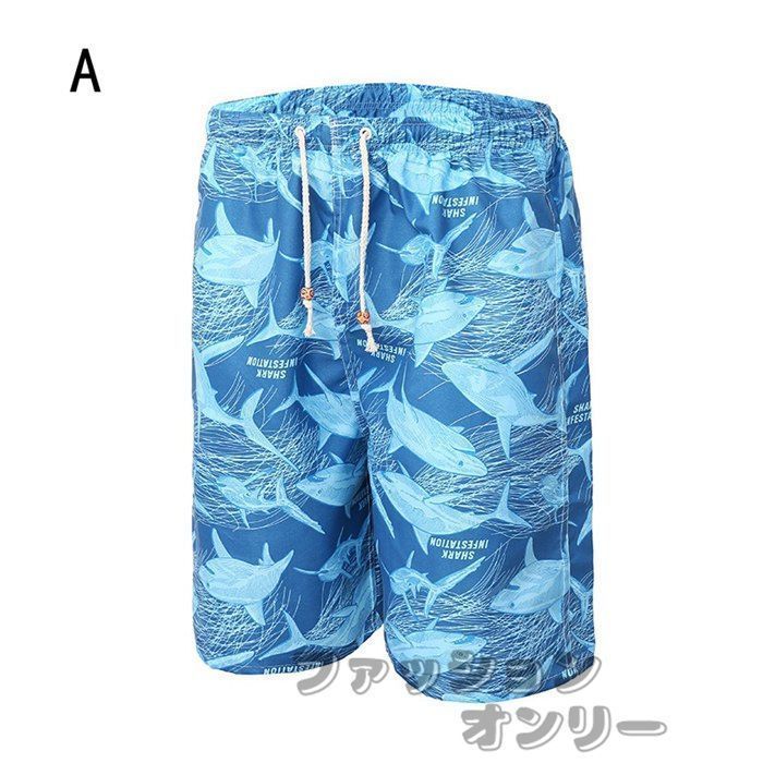 良品☆クリスチャンディオール・オブリーク総柄ポケット付