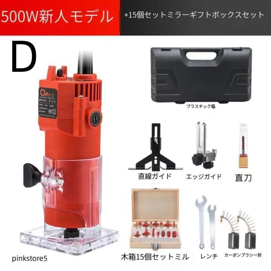 木材の面取り