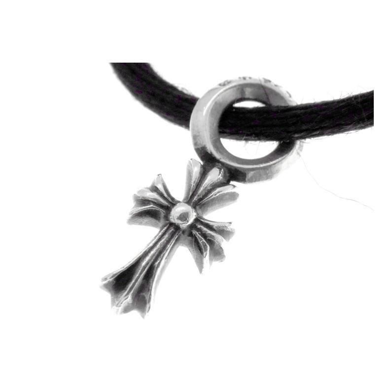 クロムハーツ CHROME HEARTS 【 KZ 】 ケーゼット スタック CH