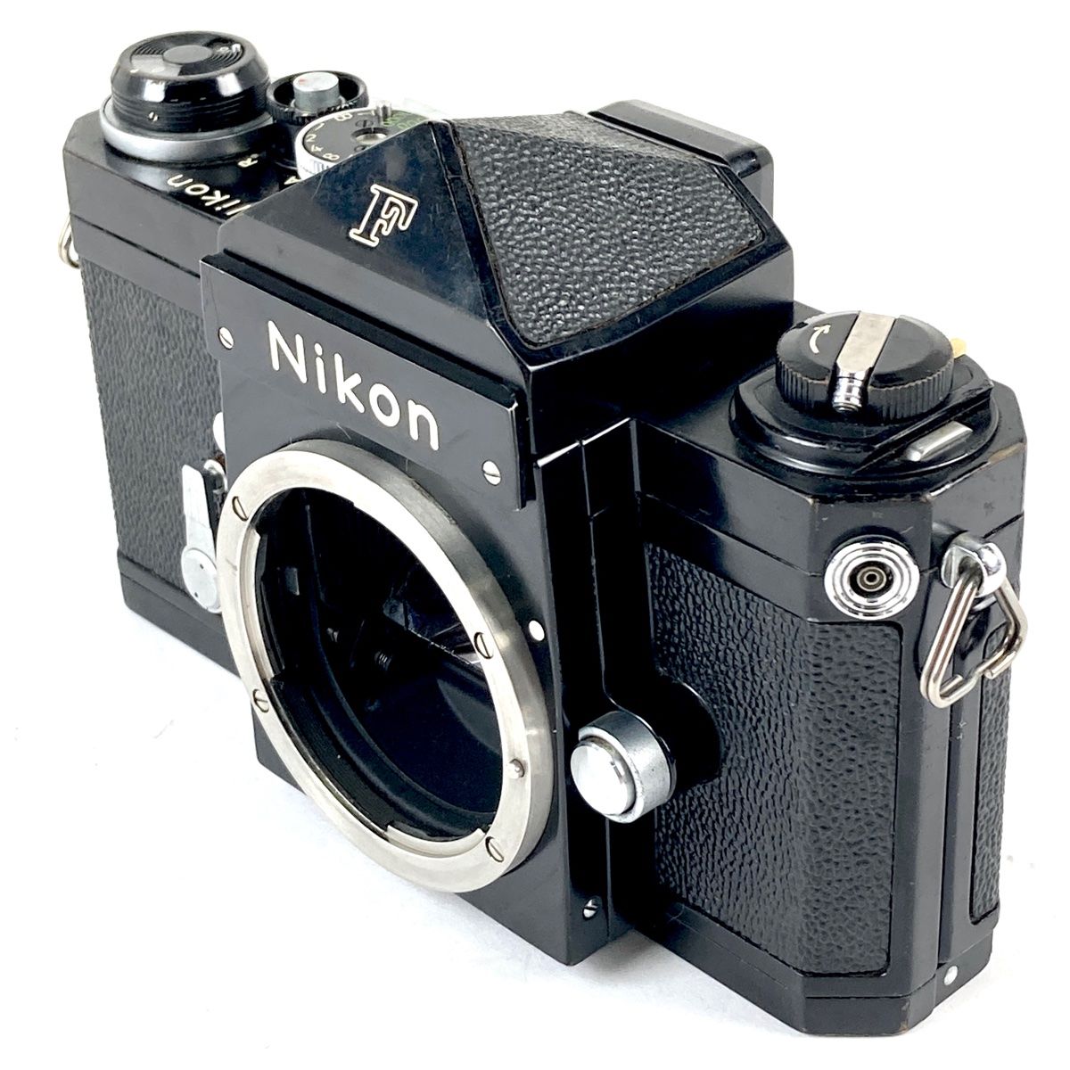 ニコン Nikon