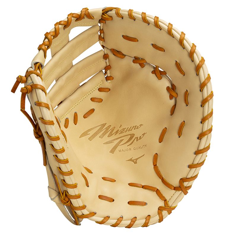 希少セミクリア」血赤アンティークビーズ ホワイトハーツ60㌢ 6