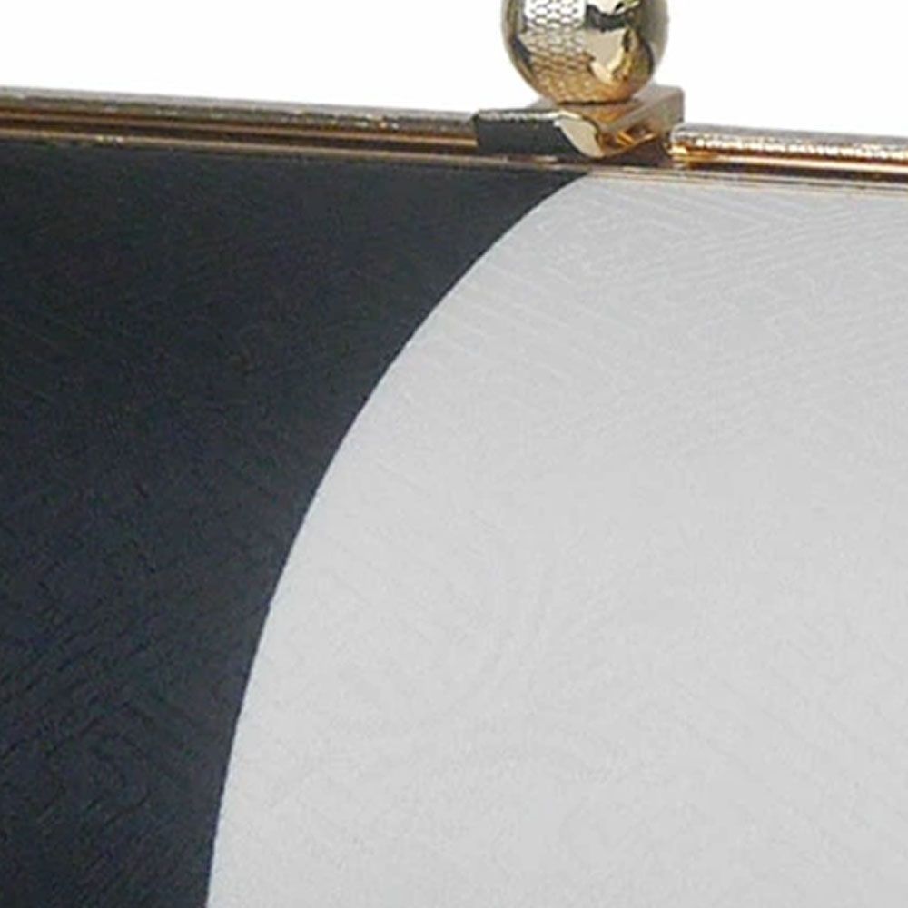 草履バッグセット 草履 振袖 成人式 ヒール 厚底 kzouribag16-17 