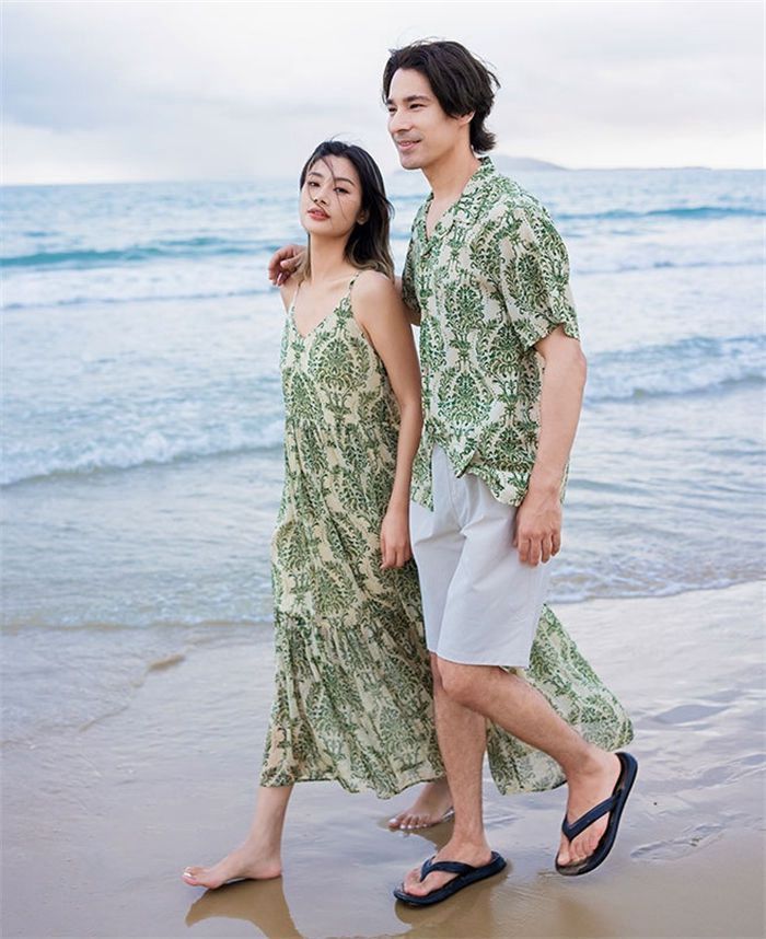 ALEXIA STAM 親子リンク 水着 アリシアスタン BABY ALEXIA アリシア