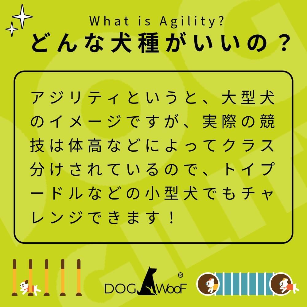 練習用 アルミ製