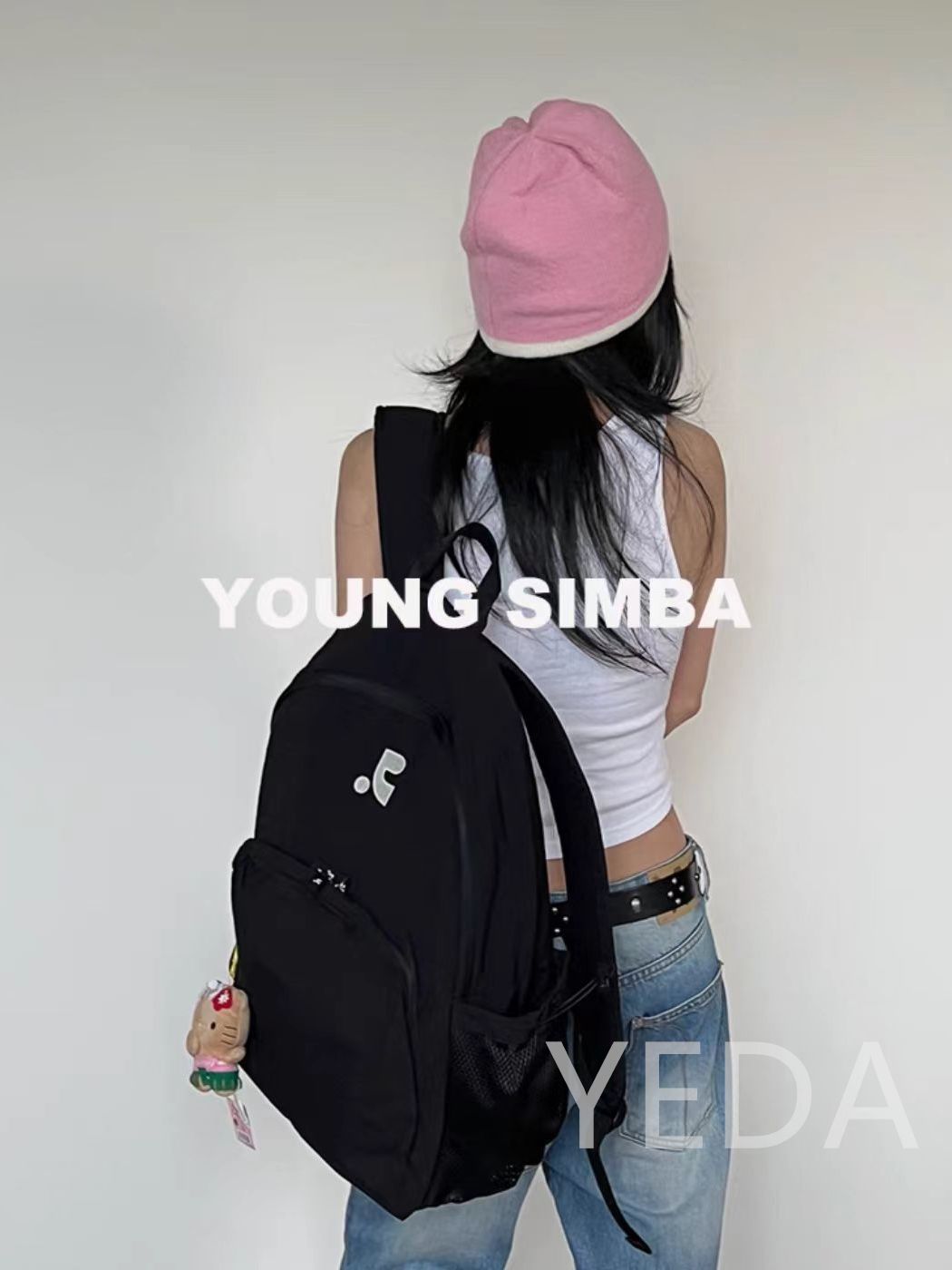 ♥ 韓国人気 レストアンドレクリエーション kkk