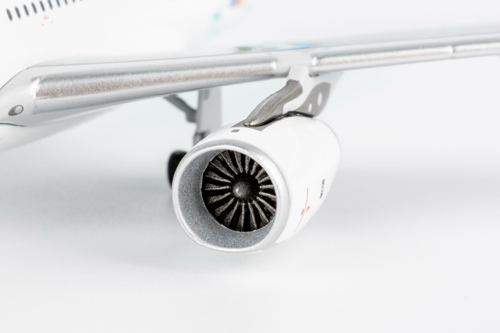  NGmodel ガルーダ インドネシア航空 A 330 300 PK GPV 1 400 62076 航空機 ヘリコプター 模型 プラモデル