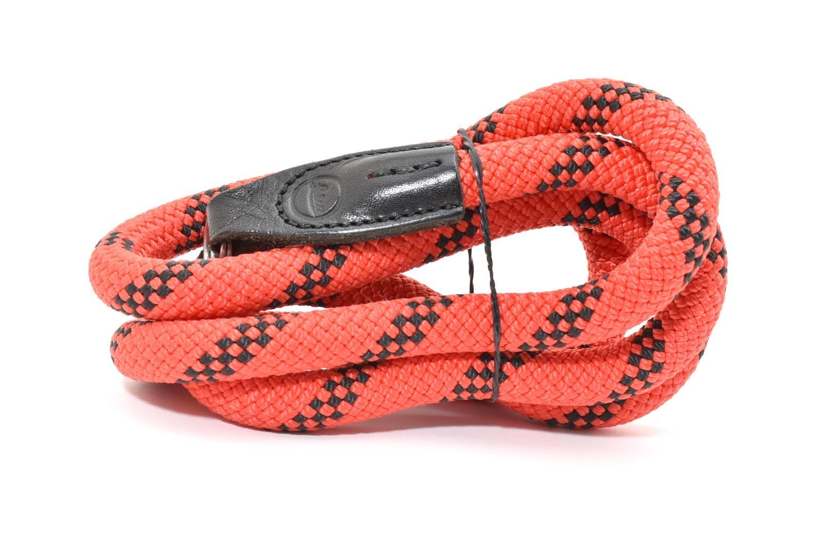 ロープストラップ