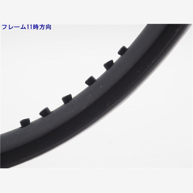 テニスラケット