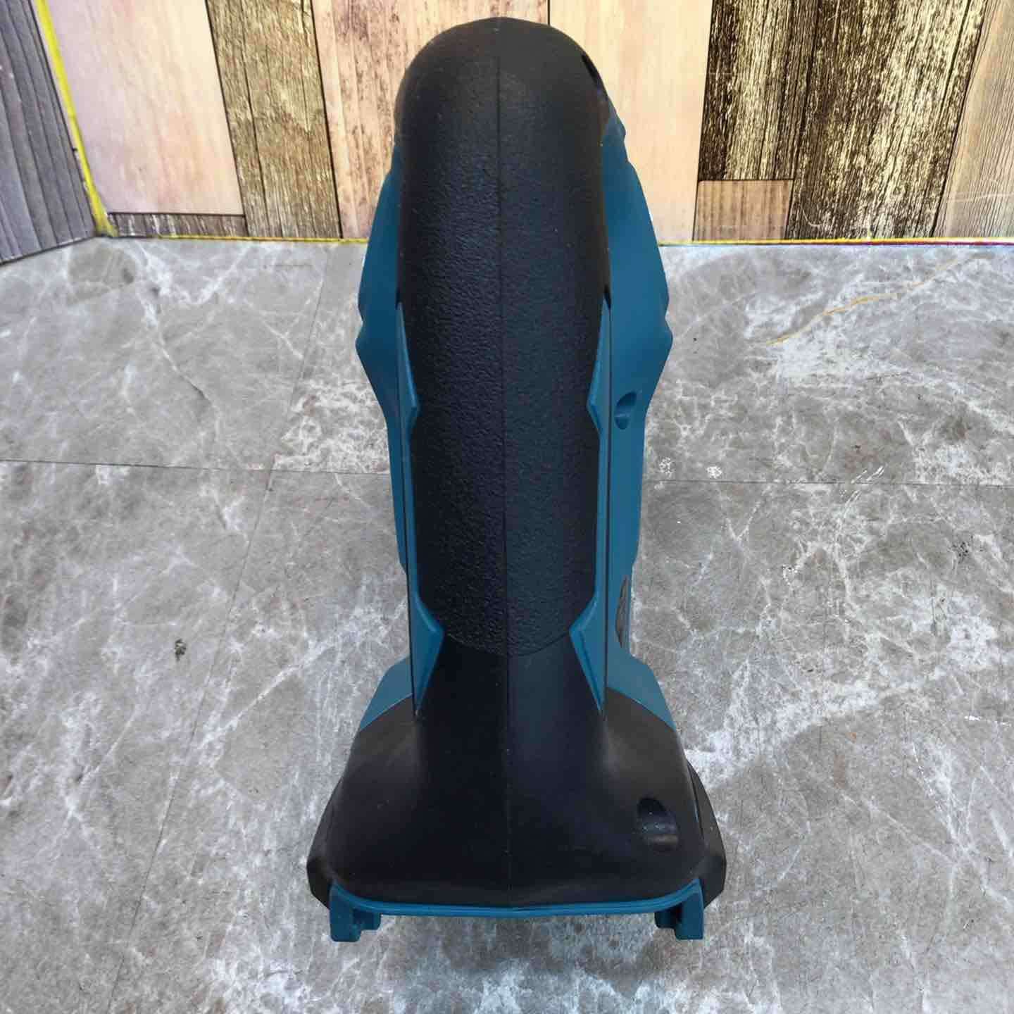 品 マキタ makita コードレスレシプロソー 本体のみ JR188DZ 八潮店 HRDEVELOPMENT_JP