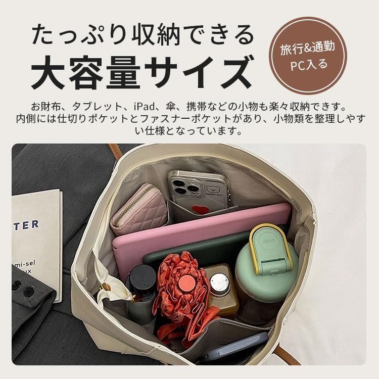 AirClassics Crew Trip Bag | ASA