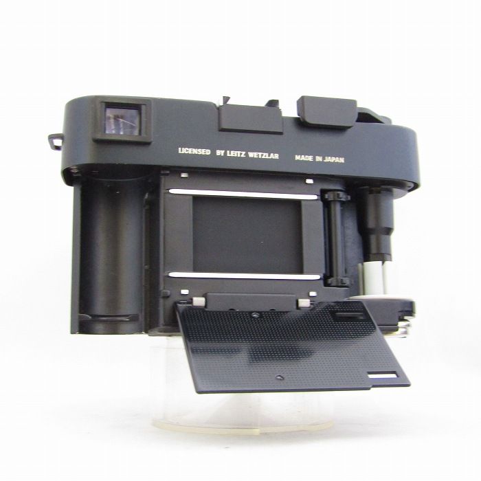  ミノルタ MINOLTA ライツ ミノルタCL Mロッコール40 2 その他 テレビ 映像機器