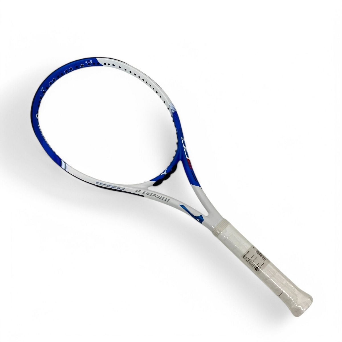 スポーツ用品 ミズノ