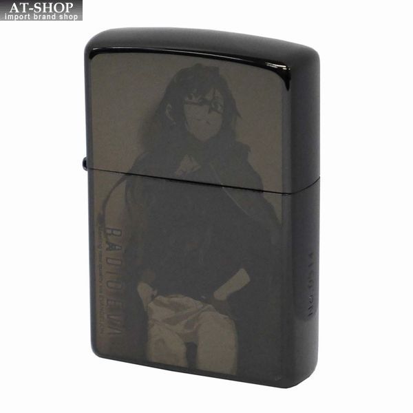 旧04 ポケモンカード 旧裏 旧裏面 約1000枚 基本エネルギーなし 旧05 良い ポケモンカード 旧裏 旧裏面 約1000枚 基本エネルギーなし