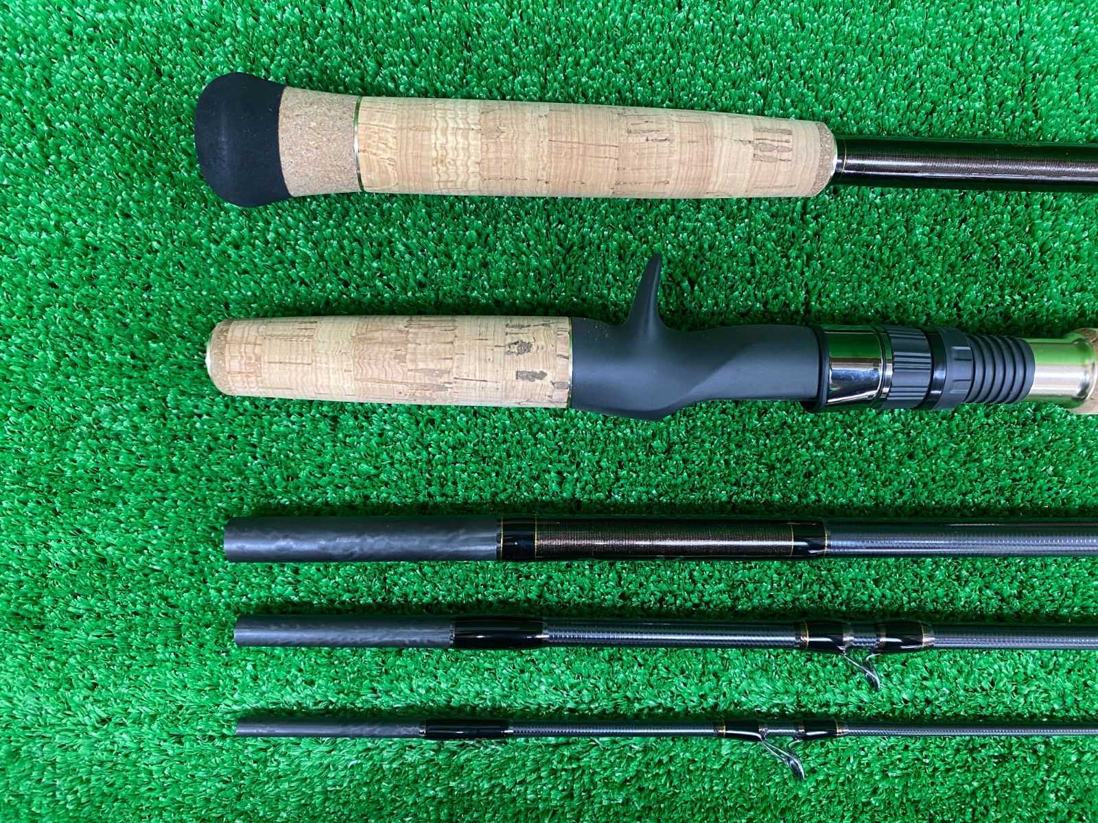 ディアモンスター MX-∞