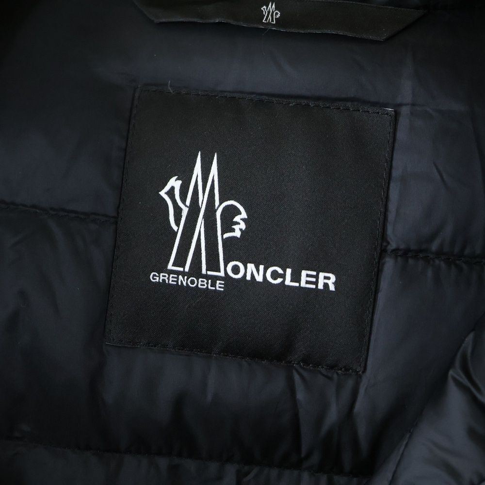 ネイビー F20971C50440