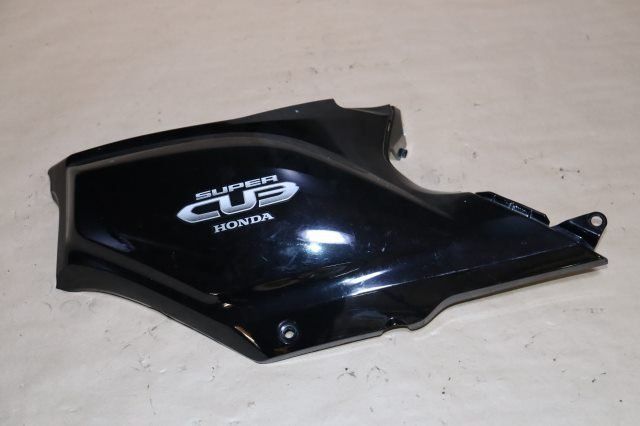 ★ホンダ★6V★エンジンサイドカバー★右★ | ミニモト ホンダ純正右シリンダーヘッドサイドカバー6V用