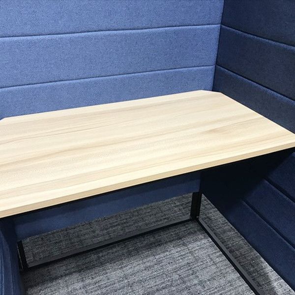 個別ブース 引出し無