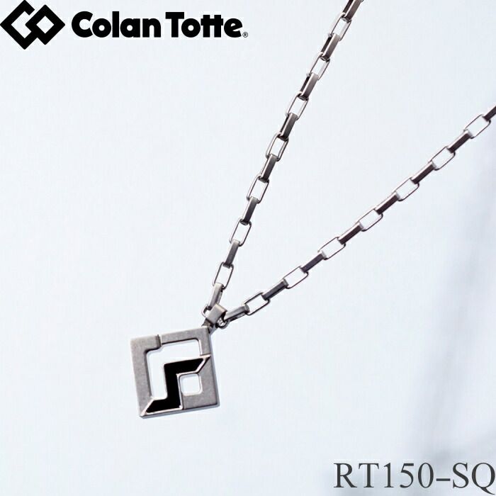 ティムキャンピー　TIM CAMPI ポップトップ　ネックレス　K18 925 TIM CAMPI - テイムキャンピー TIM CAMPI ポップトップ 925の通販 by