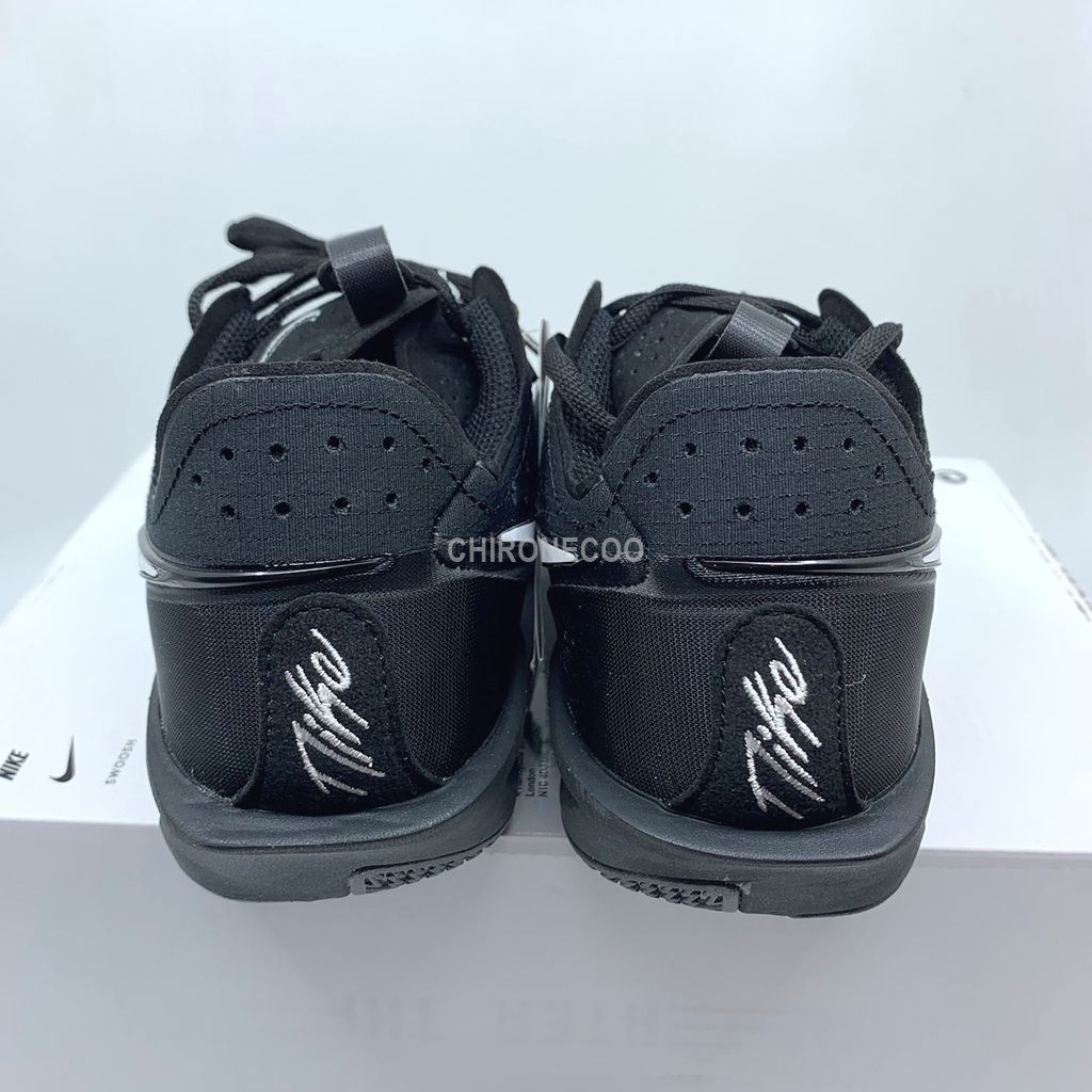 Nike GT CUT 3 EP ナイキ GT カット3 バスケットシューズ - メルカリ