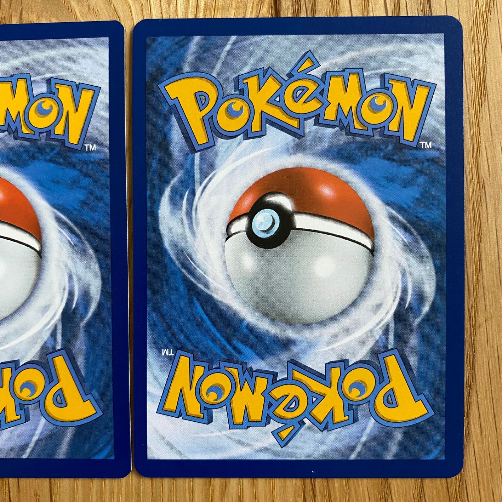 ポケモンカードゲーム　英語版　25周年　41枚セット　まとめ売り Amazon.co.jp: ポケモンカードゲーム s8a 25th ANNIVERSARY