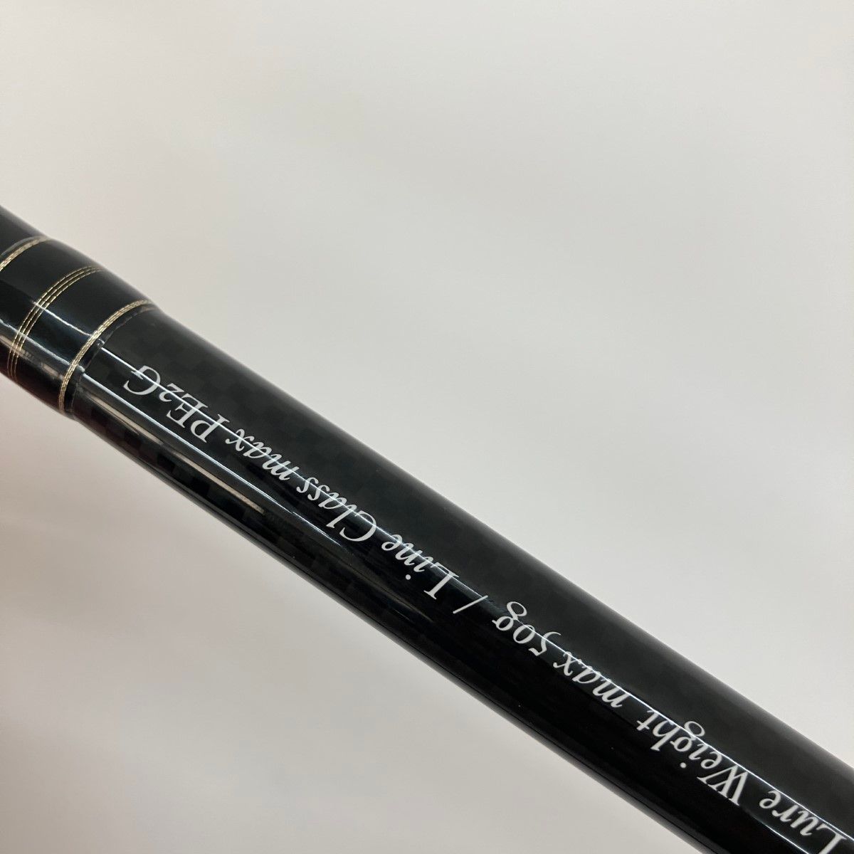 アビエイター F-A110MH