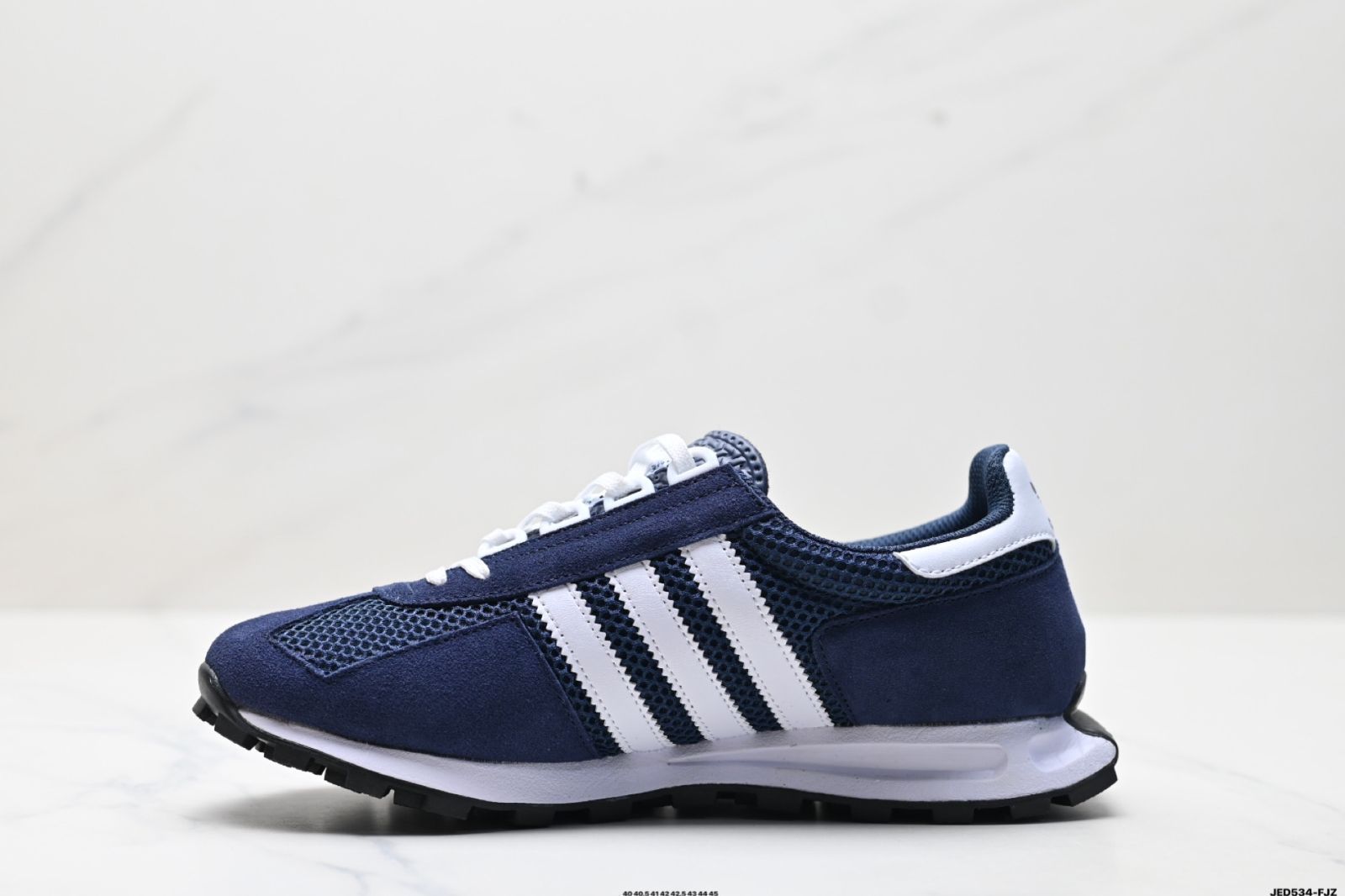 日本未入荷☆アディダスオリジナル☆RETROPY E5 SHOESお早めに！ アディダス(ADIDAS)|RETROPY E5|HARDOFFオフモール（オフモ