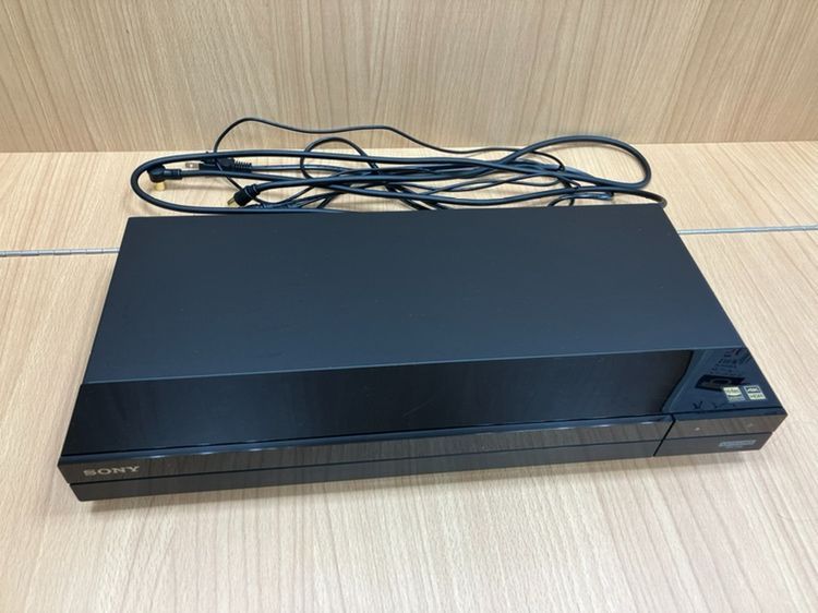 10％クーポン使用可 SK|SONY BDZ-FBW2100 ブルーレイレコーダー ソニー