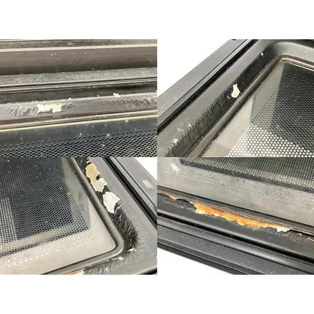 シャープ 訳あり