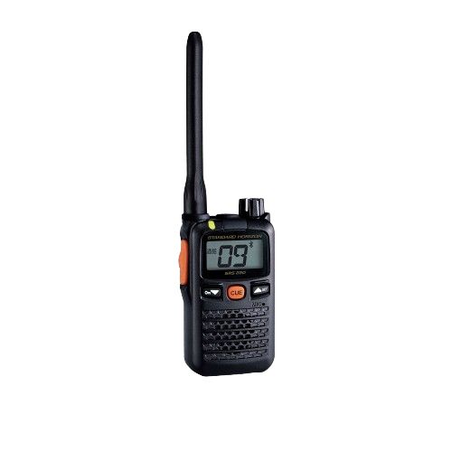 マルチバンドレシーバー【DJ-X11 / IC-R6】研究用・部品取りなどに