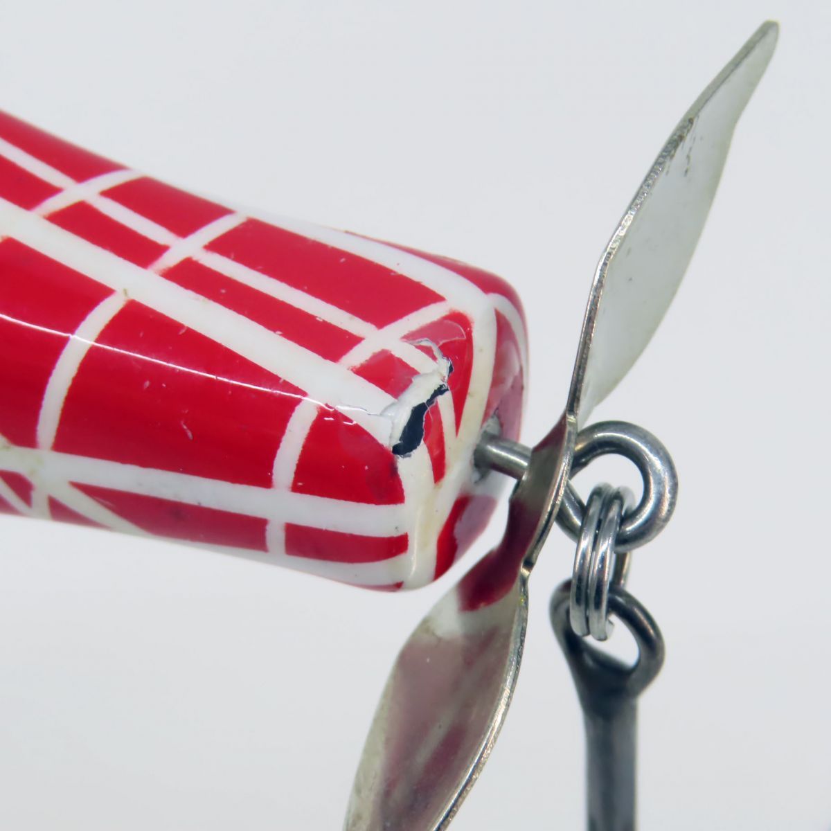 モンカルアーワークス　monka lure 鬼滅の刃 モンカルアーワークス monka lure 鬼滅の刃 （MONKA LURE WORKS
