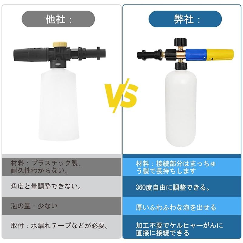 清田育宏 守備用手袋 激レア 777ページ目】野球 | 東スポWEBの