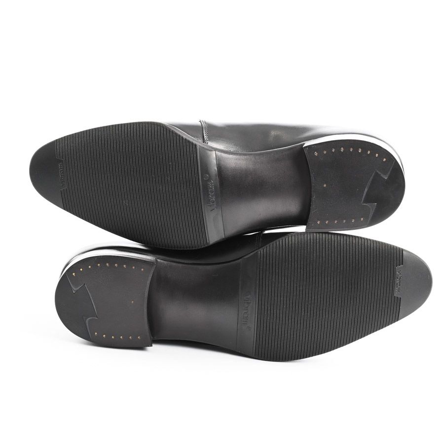 otherbrand その他ブランド