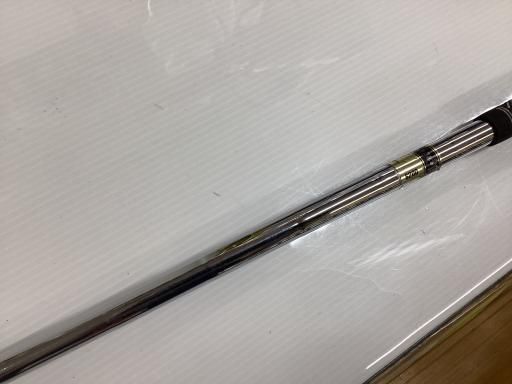 【ゆ様】専用出品 ゆぅたい様確認用 ゆー様 スリクソン ZXiU ユーティリティ