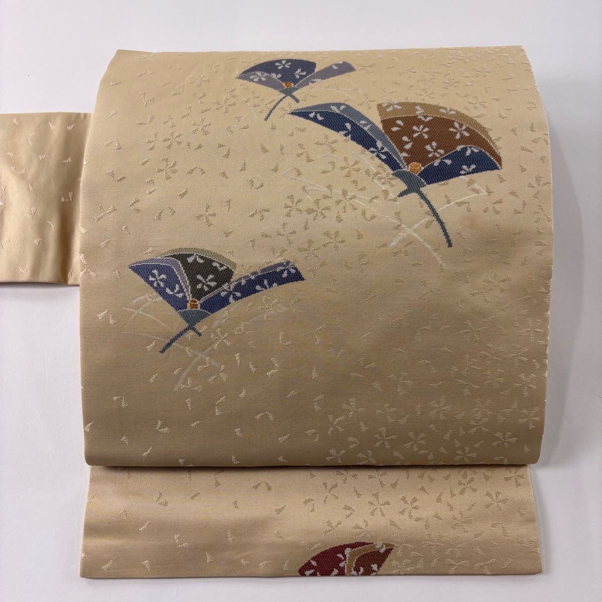 sakana様 向け商品 ガソリンインジェクターリビルドキット 8 個燃料インジェクター