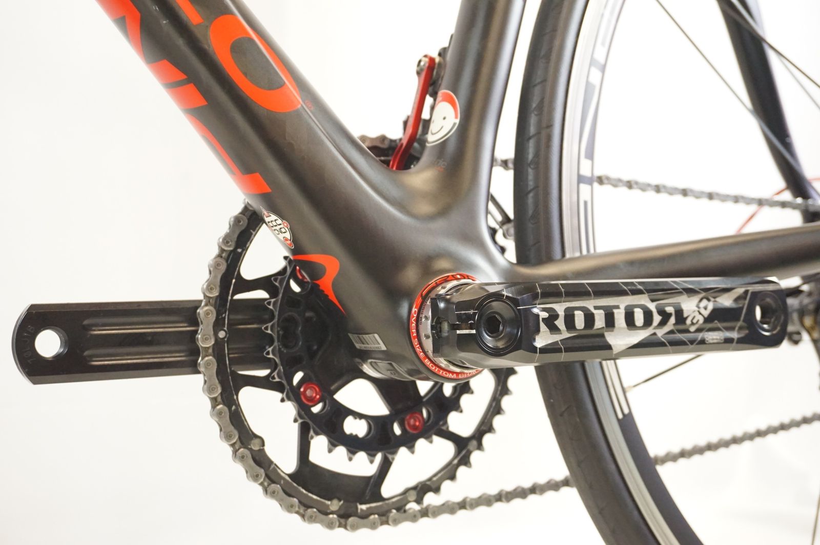 カスタム バイチャリ宇都宮店