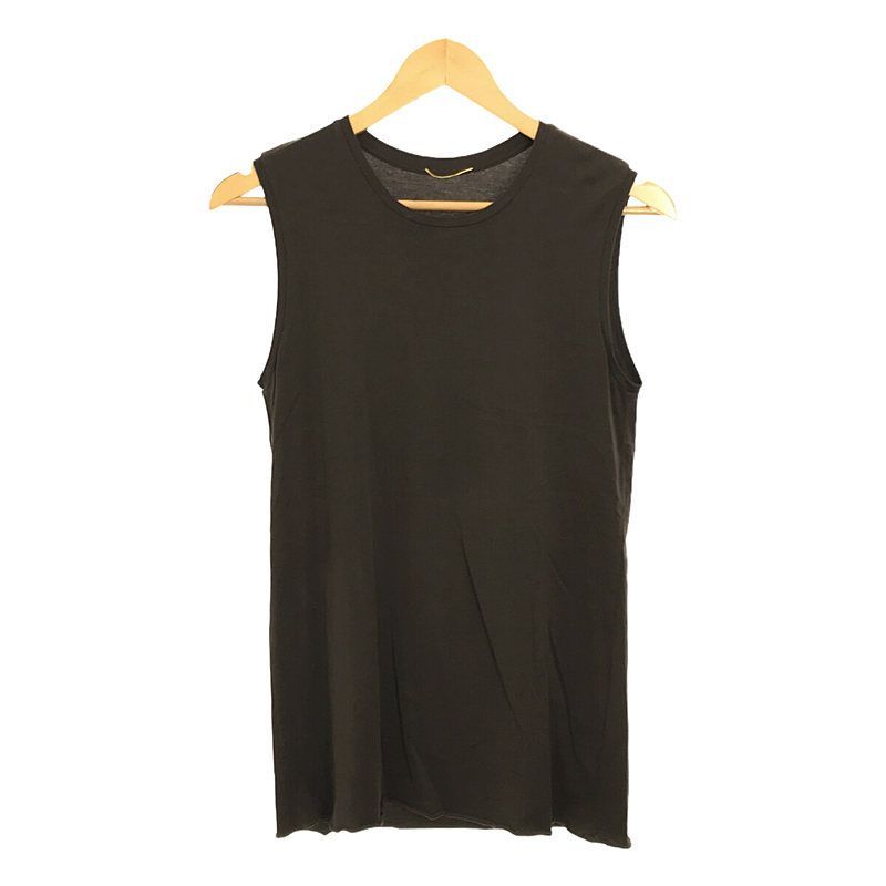 Deuxieme Classe terrific Tシャツ Deuxieme Classe(ドゥーズィエムクラス)の「追加 terrific Tシャツ