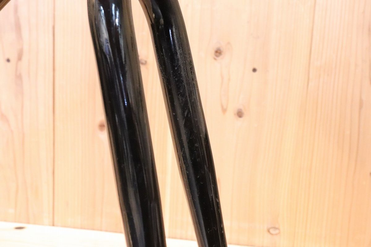 販売 アートサイクルスタジオ ART CYCLE STUDIO クロモリ ロードバイク