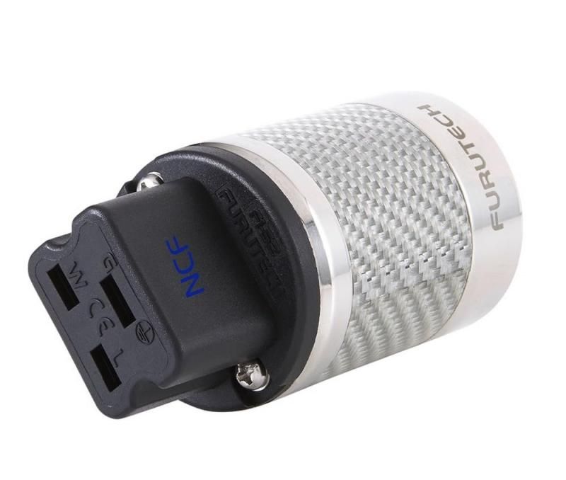 JJ131☆高級 ダイヤモンド0.937ct プラチナ ヘッド 鑑別付 鑑定書付