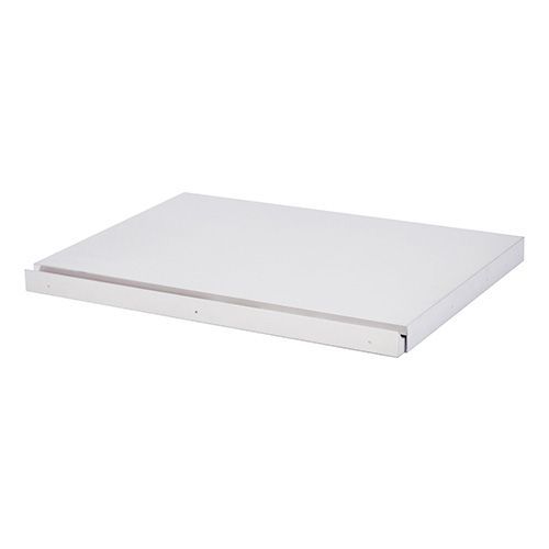 FRAMES＆SONS ステンレス スライドテーブル 1738 DS レンジ 炊飯器 電子レンジ 下 ステンレス台 スライド 引き出し 後付け キッチン 台所 オーブントースター トースター下 収納 炊飯器下スライドトレー