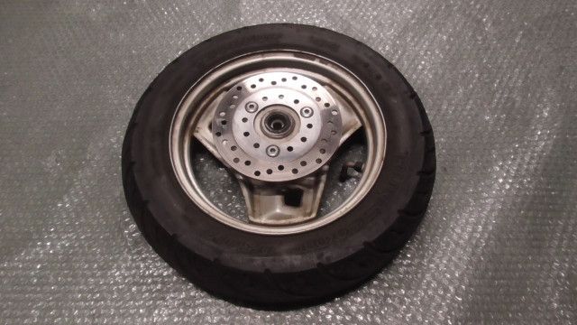 専用ですので購入できません。 未来工業 露出用丸形ボックス 1方出 ベージュ MFSM16-1G | 配線