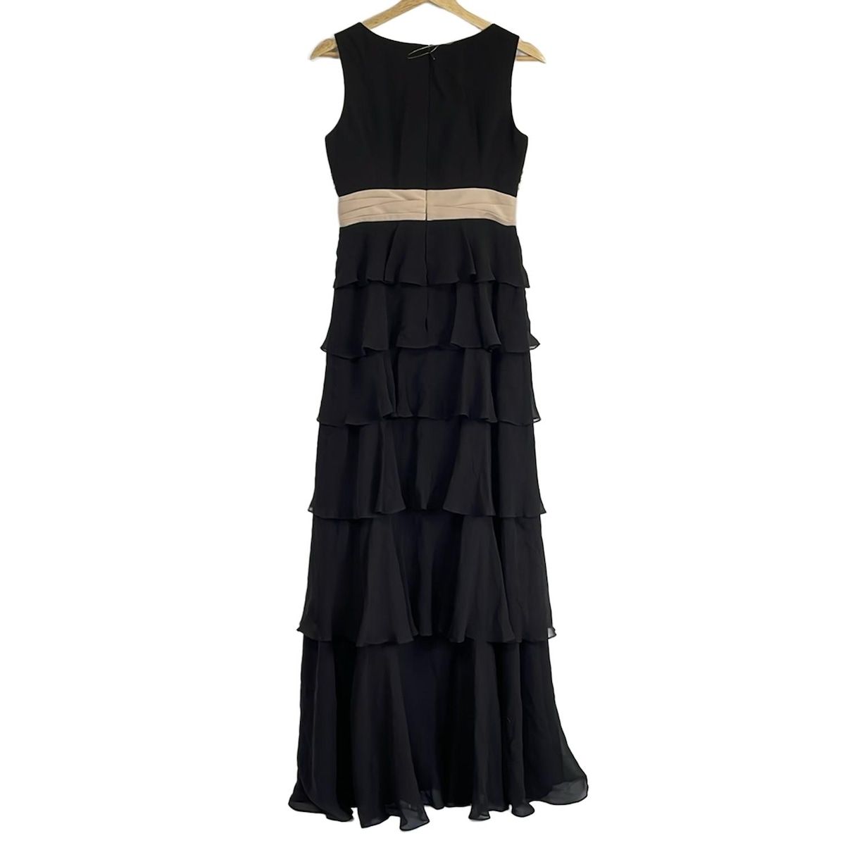 グレースクラス　ドレス Grace Class（グレース クラス） WOMEN ドレス GRACE