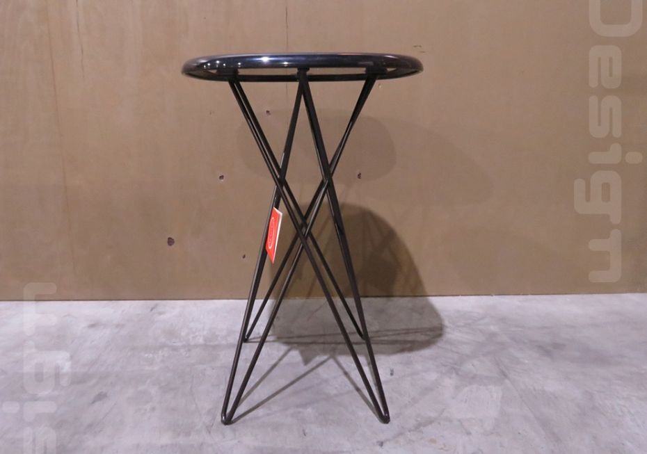 新品 MAGIS/マジス TV670 PIZZA TABLE/ピッツァ テーブル - メルカリ 