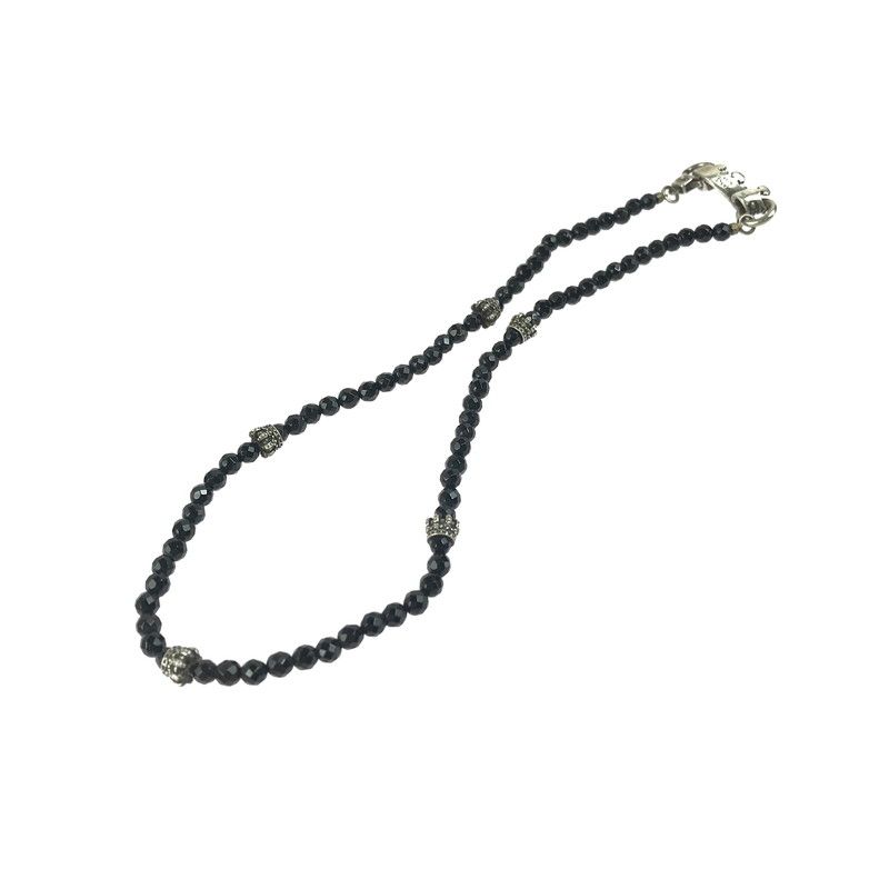 中古品】Justin Davis ジャスティンデイビス BLACK SERPENT